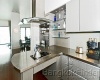 2 Bedrooms, コンドミニアム, 賃貸物件, Soi Sukhumvit 39, 2 Bathrooms, Listing ID 3447, Khlong Tan Nuea, Watthana, Bangkok, Thailand, 10110,