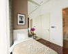 2 Bedrooms, コンドミニアム, 賃貸物件, Soi Sukhumvit 39, 2 Bathrooms, Listing ID 3447, Khlong Tan Nuea, Watthana, Bangkok, Thailand, 10110,