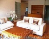 3 Bedrooms, アパートメント, 賃貸物件, Baan Phransiri, Thonglor 17 Alley, 4 Bathrooms, Listing ID 171, Wattana, Bangkok, Thailand,