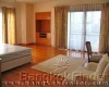 3 Bedrooms, アパートメント, 賃貸物件, Baan Phransiri, Thonglor 17 Alley, 4 Bathrooms, Listing ID 171, Wattana, Bangkok, Thailand,