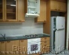 3 Bedrooms, アパートメント, 賃貸物件, Baan Phransiri, Thonglor 17 Alley, 4 Bathrooms, Listing ID 171, Wattana, Bangkok, Thailand,