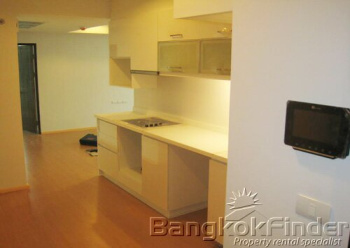 2 Bedrooms, コンドミニアム, 売買物件, Soi Thong Lo 10, 2 Bathrooms, Listing ID 3480, Khlong Tan Nuea, Watthana, Bangkok, Thailand, 10110,