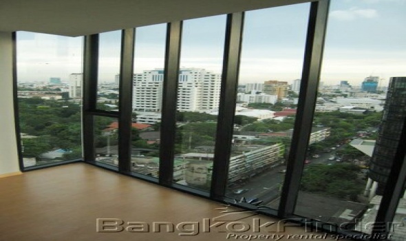 2 Bedrooms, コンドミニアム, 売買物件, Soi Thong Lo 10, 2 Bathrooms, Listing ID 3480, Khlong Tan Nuea, Watthana, Bangkok, Thailand, 10110,