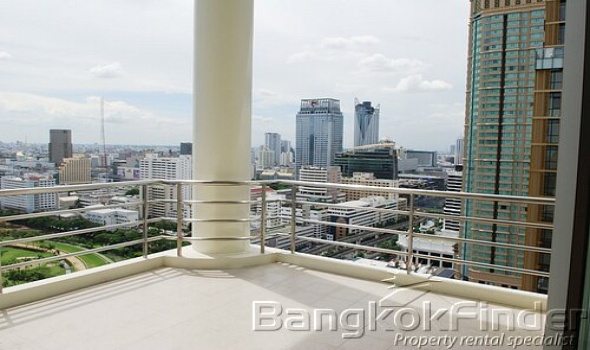 2 Bedrooms, コンドミニアム, 売買物件, Soi Mahatlek Luang, 2 Bathrooms, Listing ID 3485, Lumphini, Pathum Wan, Bangkok, Thailand, 10330,