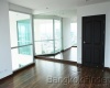 2 Bedrooms, コンドミニアム, 売買物件, Soi Mahatlek Luang, 2 Bathrooms, Listing ID 3485, Lumphini, Pathum Wan, Bangkok, Thailand, 10330,