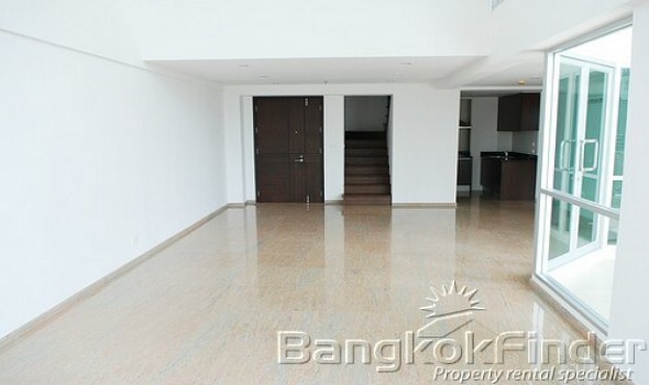 2 Bedrooms, コンドミニアム, 売買物件, Soi Mahatlek Luang, 2 Bathrooms, Listing ID 3485, Lumphini, Pathum Wan, Bangkok, Thailand, 10330,