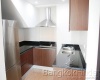 2 Bedrooms, コンドミニアム, 売買物件, Soi Mahatlek Luang, 2 Bathrooms, Listing ID 3485, Lumphini, Pathum Wan, Bangkok, Thailand, 10330,