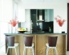 2 Bedrooms, コンドミニアム, 賃貸物件, Soi Mahatlek Luang, 2 Bathrooms, Listing ID 3486, Lumphini, Pathum Wan, Bangkok, Thailand, 10330,