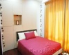 2 Bedrooms, コンドミニアム, 賃貸物件, Soi Mahatlek Luang, 2 Bathrooms, Listing ID 3486, Lumphini, Pathum Wan, Bangkok, Thailand, 10330,