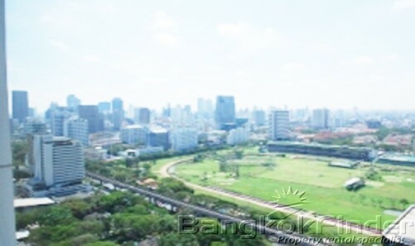 2 Bedrooms, コンドミニアム, 賃貸物件, Soi Mahatlek Luang, 2 Bathrooms, Listing ID 3486, Lumphini, Pathum Wan, Bangkok, Thailand, 10330,