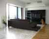 3 Bedrooms, コンドミニアム, 売買物件, 123 S Sathorn Rd, 3 Bathrooms, Listing ID 3490, Yan Nawa, Sathon, Bangkok, Thailand,