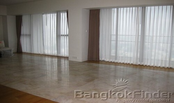 3 Bedrooms, コンドミニアム, 売買物件, 123 S Sathorn Rd, 3 Bathrooms, Listing ID 3490, Yan Nawa, Sathon, Bangkok, Thailand,