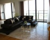 3 Bedrooms, コンドミニアム, 売買物件, 123 S Sathorn Rd, 3 Bathrooms, Listing ID 3490, Yan Nawa, Sathon, Bangkok, Thailand,