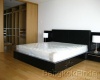 3 Bedrooms, コンドミニアム, 売買物件, 123 S Sathorn Rd, 3 Bathrooms, Listing ID 3490, Yan Nawa, Sathon, Bangkok, Thailand,