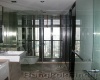 3 Bedrooms, コンドミニアム, 売買物件, 123 S Sathorn Rd, 3 Bathrooms, Listing ID 3490, Yan Nawa, Sathon, Bangkok, Thailand,