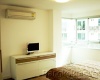 2 Bedrooms, コンドミニアム, 賃貸物件, Soi Thong lo 10, 2 Bathrooms, Listing ID 3491, Khlong Tan Nuea, Watthana, Bangkok, Thailand, 10110,