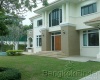 4 Bedrooms, 一戸建て, 賃貸物件, Phatthanakan Rd, 4 Bathrooms, Listing ID 3495, Suan Luang, Bangkok, Thailand, 10250,