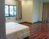 4 Bedrooms, 一戸建て, 賃貸物件, Phatthanakan Rd, 4 Bathrooms, Listing ID 3495, Suan Luang, Bangkok, Thailand, 10250,