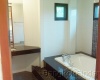 4 Bedrooms, 一戸建て, 賃貸物件, Phatthanakan Rd, 4 Bathrooms, Listing ID 3495, Suan Luang, Bangkok, Thailand, 10250,