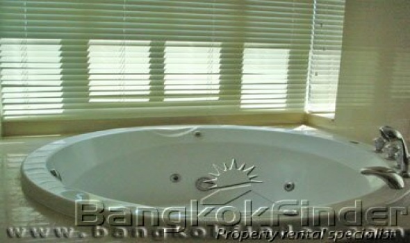 2 Bedrooms, コンドミニアム, 賃貸物件, Sukhumvit 43 , 2 Bathrooms, Listing ID 172, Wattana, Bangkok, Thailand,