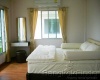 3 Bedrooms, 一戸建て, 賃貸物件, Ratchaphruek, 2 Bathrooms, Listing ID 3500, Bang Krang, Mueang Nonthaburi, Bangkok, Thailand,