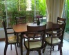 3 Bedrooms, 一戸建て, 賃貸物件, Ratchaphruek, 2 Bathrooms, Listing ID 3500, Bang Krang, Mueang Nonthaburi, Bangkok, Thailand,