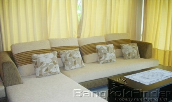 3 Bedrooms, 一戸建て, 賃貸物件, Ratchaphruek, 2 Bathrooms, Listing ID 3500, Bang Krang, Mueang Nonthaburi, Bangkok, Thailand,