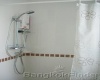 3 Bedrooms, 一戸建て, 賃貸物件, Ratchaphruek, 2 Bathrooms, Listing ID 3500, Bang Krang, Mueang Nonthaburi, Bangkok, Thailand,