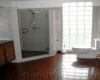3 Bedrooms, アパートメント, 賃貸物件,  Soi Sukhumvit 39 , 3 Bathrooms, Listing ID 3501, Khlong Tan Nuea, Watthana, Bangkok, Thailand, 10110,
