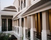 4 Bedrooms, 一戸建て, 賃貸物件, 4 Bathrooms, Listing ID 3502, Samsen Nai, Phaya Thai, Bangkok, Thailand, 10400,