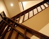 4 Bedrooms, 一戸建て, 賃貸物件, 4 Bathrooms, Listing ID 3502, Samsen Nai, Phaya Thai, Bangkok, Thailand, 10400,