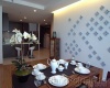 2 Bedrooms, コンドミニアム, 売買物件, Mahadlek Luang 2, 2 Bathrooms, Listing ID 3503, Lumpini, Pathumwan, Bangkok, Thailand, 10330,