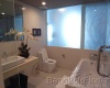 2 Bedrooms, コンドミニアム, 売買物件, Mahadlek Luang 2, 2 Bathrooms, Listing ID 3503, Lumpini, Pathumwan, Bangkok, Thailand, 10330,