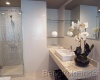 2 Bedrooms, コンドミニアム, 売買物件, Mahadlek Luang 2, 2 Bathrooms, Listing ID 3503, Lumpini, Pathumwan, Bangkok, Thailand, 10330,