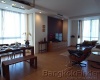 2 Bedrooms, コンドミニアム, 賃貸物件, Mahadlek Luang 2, 2 Bathrooms, Listing ID 3504, Lumpini, Pathumwan, Bangkok, Thailand, 10330,