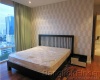 2 Bedrooms, コンドミニアム, 賃貸物件, Sukhumvit 61 Alley, 2 Bathrooms, Listing ID 3514, Khlong Tan , Khlong Toei, Bangkok, Thailand, 10110,