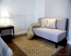 4 Bedrooms, コンドミニアム, 賃貸物件, Soi Sukhumvit 59 , 4 Bathrooms, Listing ID 3523, Khlong Tan Nuea, Watthana, Bangkok, Thailand,