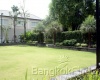 4 Bedrooms, コンドミニアム, 賃貸物件, Soi Sukhumvit 59 , 4 Bathrooms, Listing ID 3523, Khlong Tan Nuea, Watthana, Bangkok, Thailand,