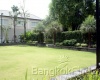 4 Bedrooms, コンドミニアム, 賃貸物件, Soi Sukhumvit 59 , 4 Bathrooms, Listing ID 3523, Khlong Tan Nuea, Watthana, Bangkok, Thailand,