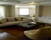 4 Bedrooms, コンドミニアム, 賃貸物件, Soi Sukhumvit 59 , 4 Bathrooms, Listing ID 3523, Khlong Tan Nuea, Watthana, Bangkok, Thailand,