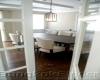 4 Bedrooms, コンドミニアム, 賃貸物件, Soi Sukhumvit 59 , 4 Bathrooms, Listing ID 3523, Khlong Tan Nuea, Watthana, Bangkok, Thailand,