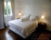 4 Bedrooms, コンドミニアム, 賃貸物件, Soi Sukhumvit 59 , 4 Bathrooms, Listing ID 3523, Khlong Tan Nuea, Watthana, Bangkok, Thailand,