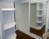 4 Bedrooms, コンドミニアム, 賃貸物件, Soi Sukhumvit 59 , 4 Bathrooms, Listing ID 3523, Khlong Tan Nuea, Watthana, Bangkok, Thailand,