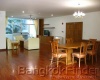 3 Bedrooms, アパートメント, 賃貸物件, 3 Bathrooms, Listing ID 173, Bangkok, Thailand,