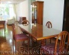 3 Bedrooms, アパートメント, 賃貸物件, 3 Bathrooms, Listing ID 173, Bangkok, Thailand,