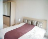 1 Bedrooms, コンドミニアム, 売買物件, Soi Sukhumvit 55, 1 Bathrooms, Listing ID 3551, Khlong Tan Nuea, Watthan, Bangkok, Thailand,