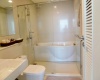 1 Bedrooms, コンドミニアム, 賃貸物件, Soi Sukhumvit 55, 1 Bathrooms, Listing ID 3956, Khlong Tan Nuea, Khet Watthana, Bangkok, Thailand, 10110,