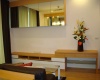 2 Bedrooms, コンドミニアム, 賃貸物件, Soi Sukhumvit 39 , 2 Bathrooms, Listing ID 3960, Khlong Tan Nuea, Watthana, Bangkok, Thailand, 10110,