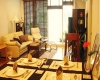 2 Bedrooms, コンドミニアム, 賃貸物件, Soi Sukhumvit 10, 2 Bathrooms, Listing ID 3962, Khlong Toei, Bangkok, Thailand, 10110,