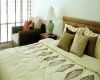 2 Bedrooms, コンドミニアム, 賃貸物件, Soi Sukhumvit 10, 2 Bathrooms, Listing ID 3962, Khlong Toei, Bangkok, Thailand, 10110,